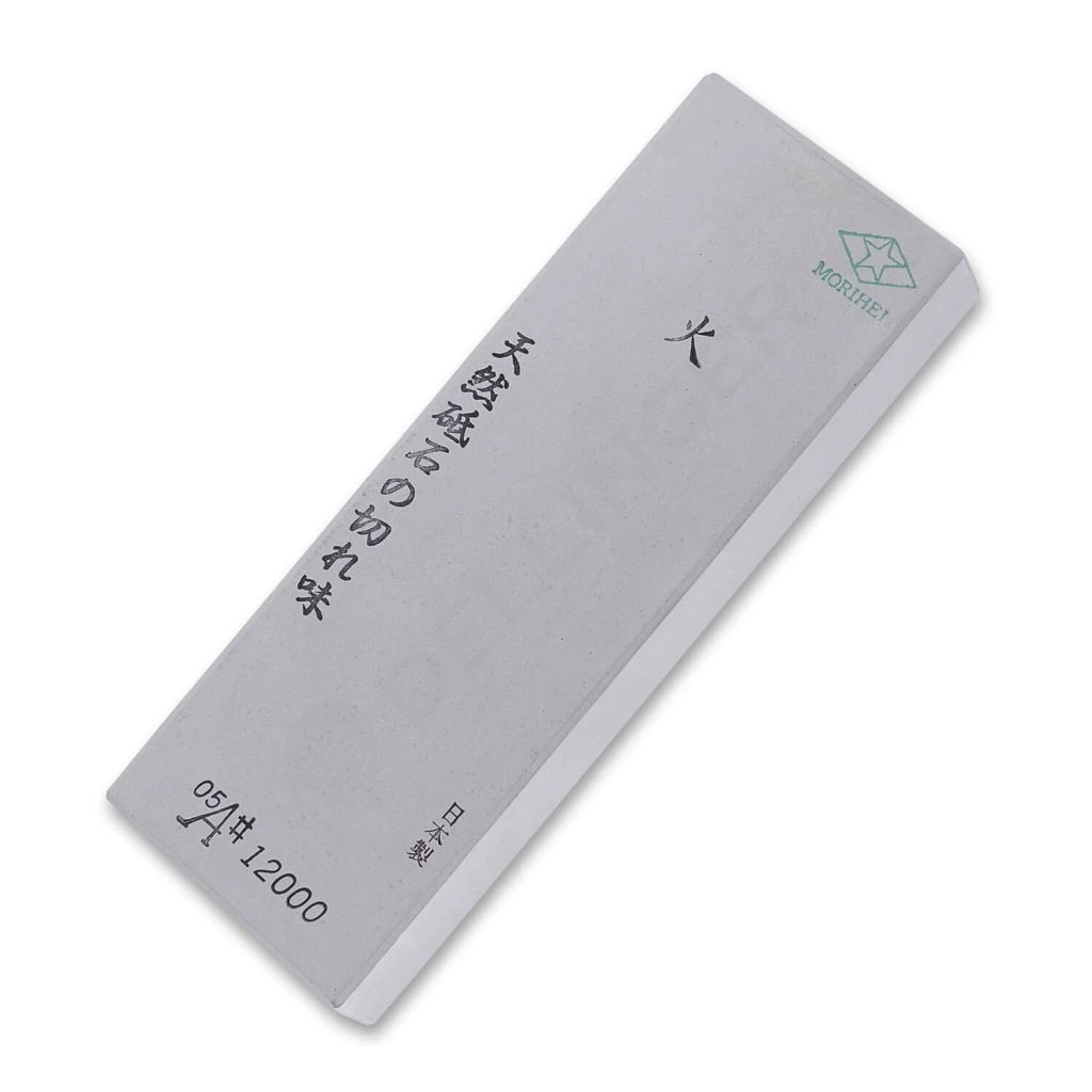 foto Brusn� k�men KIYA MORIHEI 12000 - 210x75x25mm